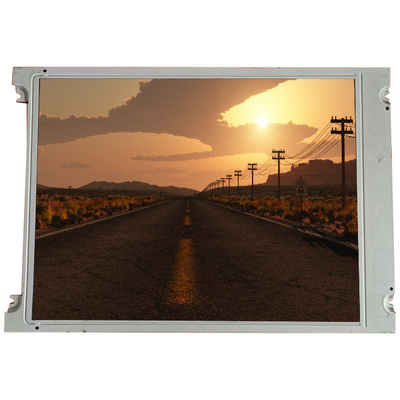 SP14Q006 5,7 дюйма 320*240 LCD дисплей