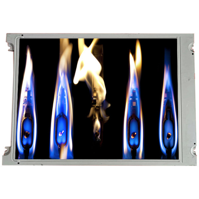 SP14Q006-T 5,7 дюйма 320*240 LCD дисплей
