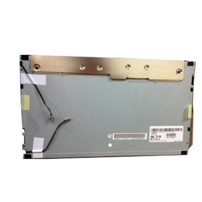 LM156WH1-TLE1 15,6 дюйма 1366*768 ЖК-экран