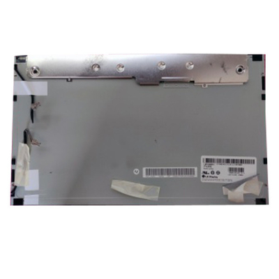 LM156WH1-TLE2 ЖК-дисплей 15,6 дюйма