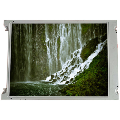 SP17Q001 6,4 дюйма 320*240 LCD дисплейная панель