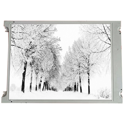 SP17Q01L6ALZZ 6,4 дюйма 320*240 LCD дисплейная панель