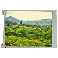 SP19V001 7,5 дюйма 640*480 LCD дисплейная панель