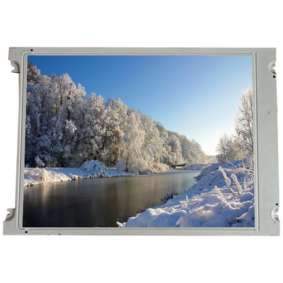 SX14Q001-ZZA 5,7 дюйма 320*240 LCD дисплей для KOE