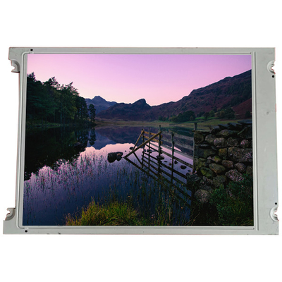 SX19V004 7.5 дюймовый 800*600 ЖК-дисплей для KOE