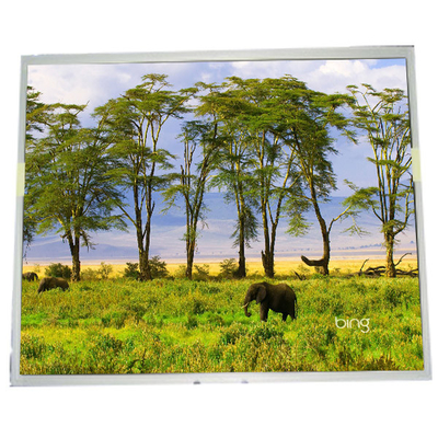 LM170E03-TLH3 17,0 дюйма 1280*1024 LCD дисплейная панель