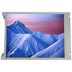 SX31S009-A01 12,1 дюйма 800*600 LCD дисплейная панель