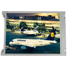 TFTMD38951CBH 15,0 дюйма 1400*1050 ЖК-дисплей для ноутбука