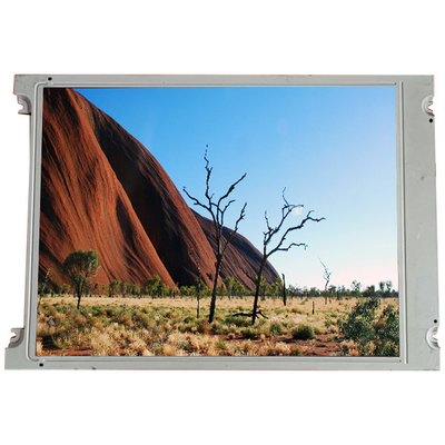TFTMD38971CBA 15,0 дюйма 1400*1050 ЖК-дисплей для ноутбука