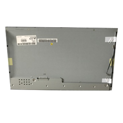 LM185WH1-TLD2 18,5 дюйма 1366*768 Модуль ЖК-экрана для LG