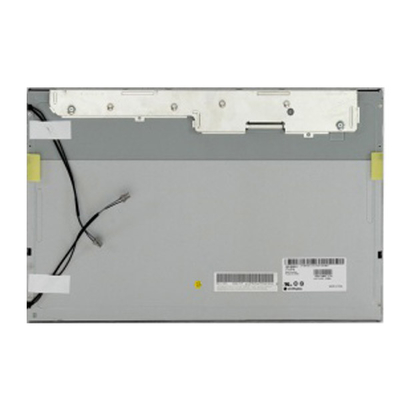 LM185WH1-TLF4 18,5 дюйма 1366*768 ЖК-экран Для LG