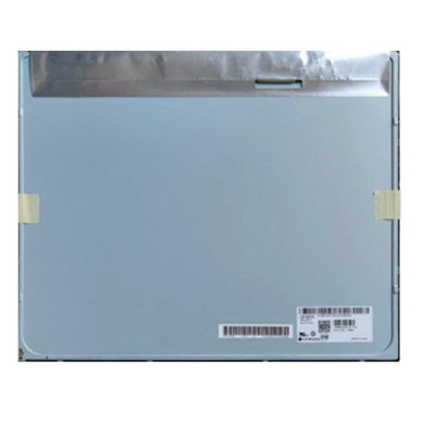 LM190E0A-SLE1 19,0 дюйма 1280*1024 Промышленная ЖК-дисплейная панель