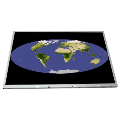 LM190E08-TLJ2 19,0 дюймовый TFT LCD дисплей для LG