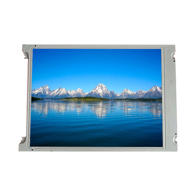 TX14D22VM1BPA 5,7 дюйма 320*240 ЖК-дисплей для промышленных