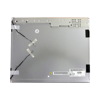 LM190E08-TLJ7 19,0 дюйма 1280*1024 Модуль ЖК-экрана для LG