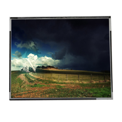 LM190WX1-TLE1 19.0 дюймовый 1440*900 LCD дисплейный модуль для LG