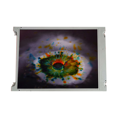 TX14D203VM0BPA 5,7-дюймовый ЖК-дисплей