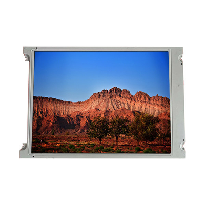 TX14D205VM0BAA 5.7 дюймовый ЖК-дисплей