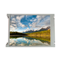 TX16D201VM0BAB 6,4 дюймовый ЖК-дисплей для KOE