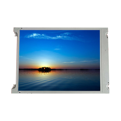 TX16D207VM0BAA 6.2 дюймовый ЖК-дисплей для KOE