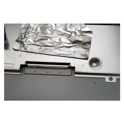 LM200WD1-TLC1 20,0 дюймовая ЖК-панель 1600*900 для экрана рабочего стола