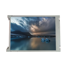 TX18D17VM2BAA 7,0 дюйма 480*290 ЖК-дисплей
