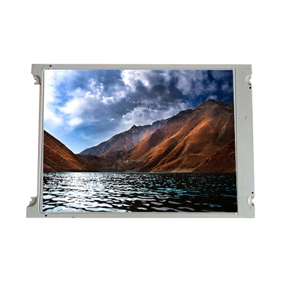 TX18D30VM2FAB 7,0 дюйма 800*480 ЖК-дисплей