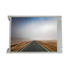 TX18D46VM2BAA 7,0 дюйма 800*480 ЖК-экран ЖК для KOE