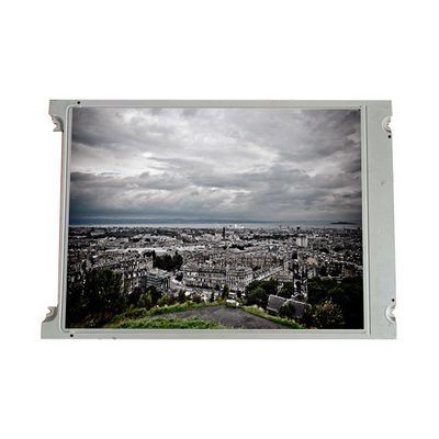 TX18D46VM2BPA 7,0 дюйма 800*480 ЖК-экран ЖК для KOE