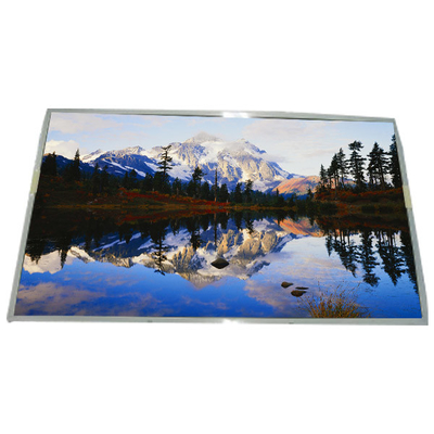 LM201U02-A3M1 20,1 дюймовый TFT LCD дисплей 1600*1200 IPS LCD панель