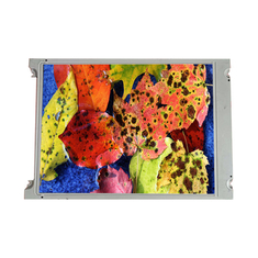 TX18D57VM2BAA 7,0 дюйма 800*480 ЖК-дисплей ЖК-дисплей для KOE