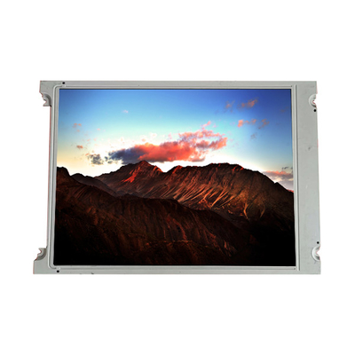 TX18D57VM2BAB 7,0 дюйма 800*480 ЖК-дисплей ЖК-дисплей для KOE