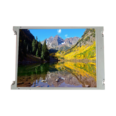 TX18D200VM0EWA 7,0 дюйма 1920*1080 ЖК-дисплей ЖК-дисплей для промышленности