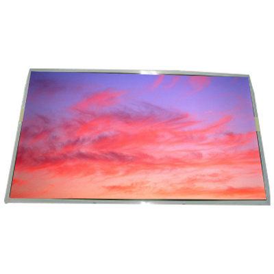 LM201U04-A3K2 для LG 1600*1200 20,1 дюймовой ЖК-дисплей