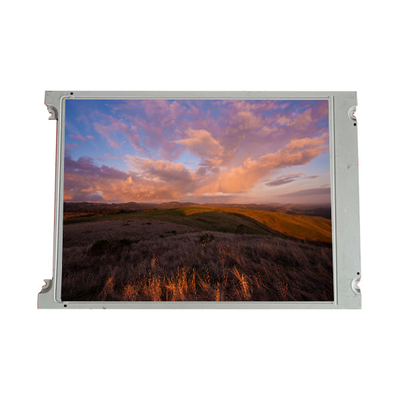 TX18D205VM0BAA 7,0 дюйма 800*480 ЖК-экран ЖК для KOE