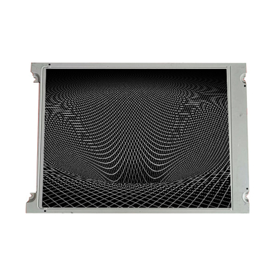 TX18D205VM0BVA 7,0 дюйма 800*480 ЖК-экран ЖК для KOE