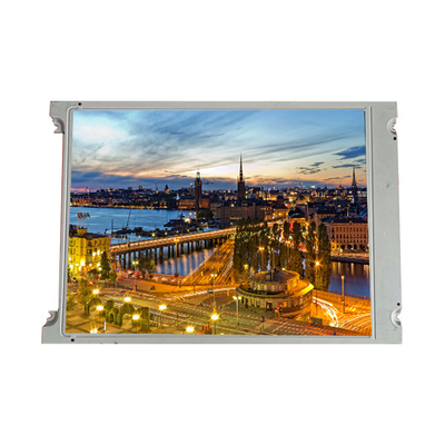 TX18D205VM0BWA 7,0 дюйма 800*480 ЖК-экран ЖК для KOE
