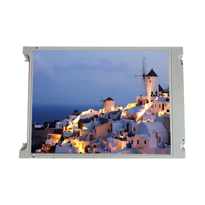 TX18D205VM0BYA 7,0 дюйма 800*480 ЖК-дисплей ЖК-дисплей для KOE