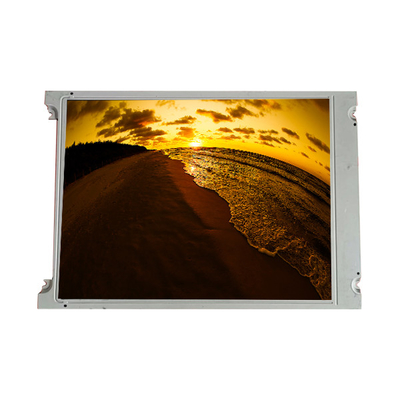 TX18D206VM0BPA 7,0 дюйма 800*480 ЖК-экран ЖК для KOE