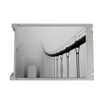 TX18D206VM0BVA 7,0 дюйма 800*480 ЖК-дисплей ЖК-дисплей для KOE