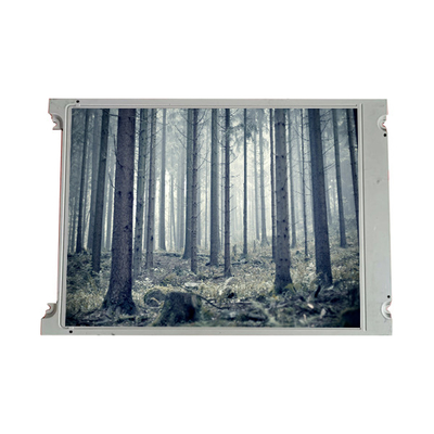 TX18D206VM0BXA 7,0 дюйма 800*480 ЖК-экран ЖК для KOE
