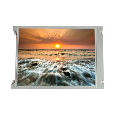 TX18D210VM0BXA 7,0 дюйма 800*480 ЖК-дисплей ЖК-дисплей для KOE