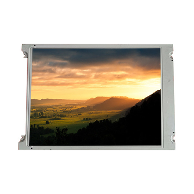 TX18D211VM0BPA 7.0 дюймовая ЖК-ПАНЕЛЬ