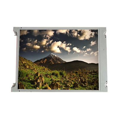 TX18D216VM0BAB 7.0 дюймовая ЖК-ПАНЕЛЬ