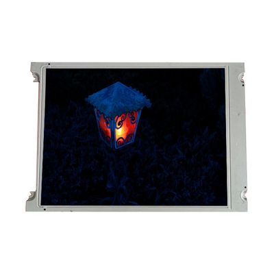 TX20D18VM2BPA 8,0 дюймовая ЖК-ПАНЕЛЬ для промышленного оборудования