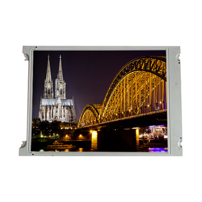 TX20D26VM0APA 8,0 дюймовая ЖК-дисплейная панель для KOE