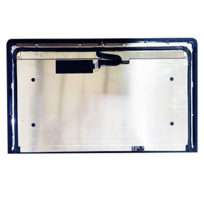 LM215UH1-SDB1 21,5 дюймовый 4K ЖК-экран для iMac A1418 2017 год