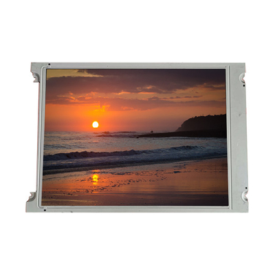 TX20D34VM2BAB 8,0 дюймовый ЖК-дисплей