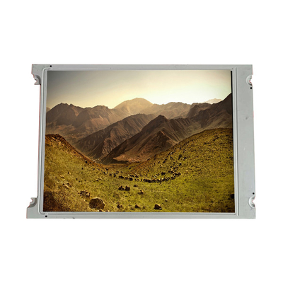 TX20D200VM2BVA 8,0 дюймовый модуль ЖК-экрана