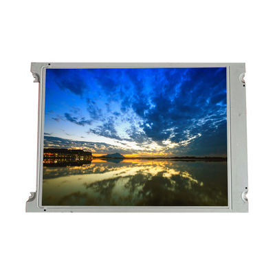 TX23D200VM0BPA 9,0 дюйма 800*480 ЖК-экрана ПАНЕЛЬ ЖК-дисплей